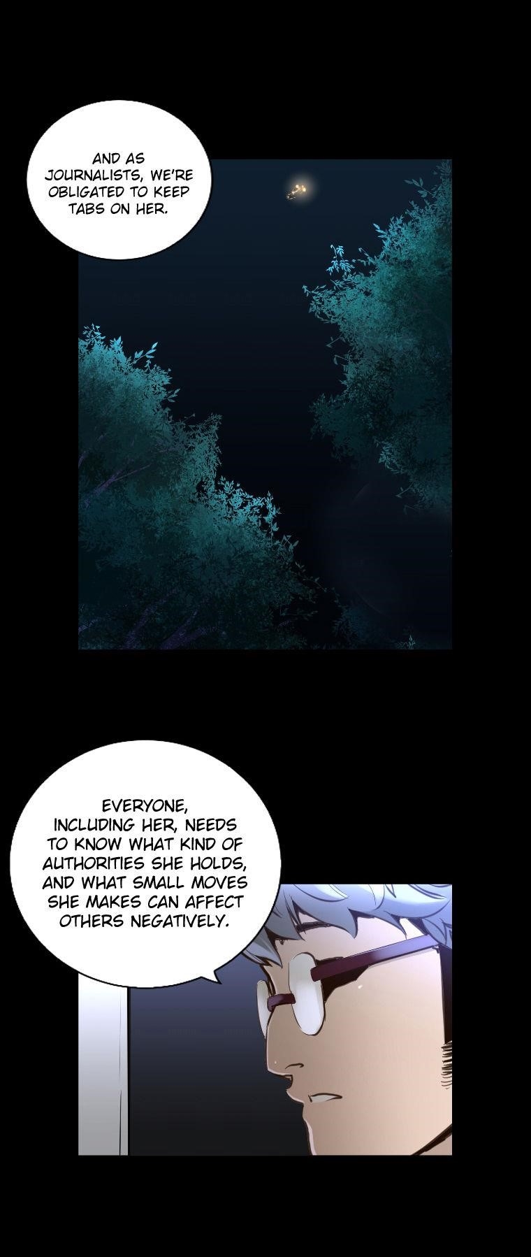 Page 8 of Chapter 42