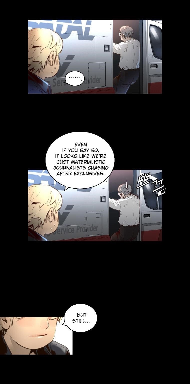 Page 9 of Chapter 42