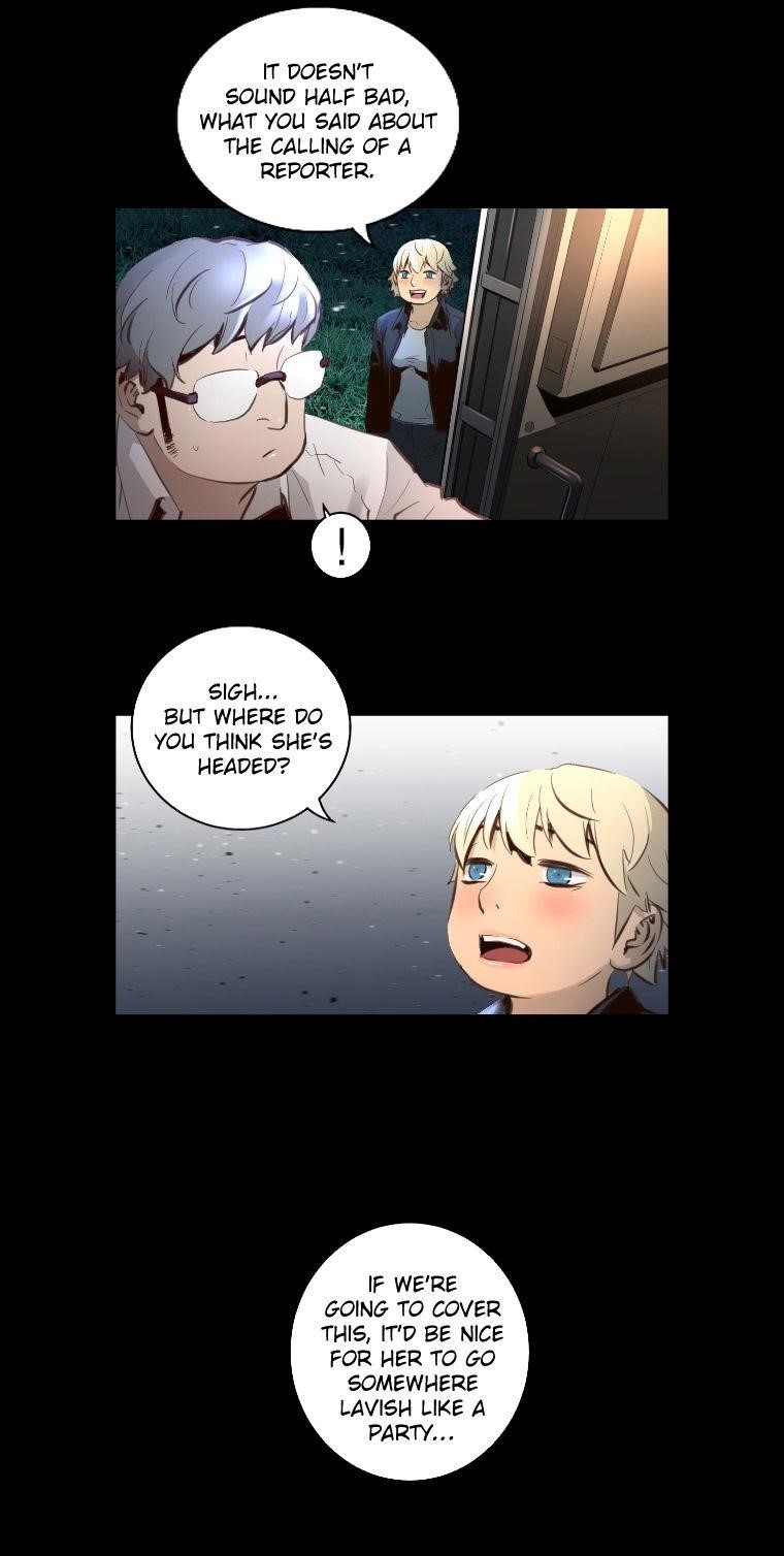 Page 10 of Chapter 42