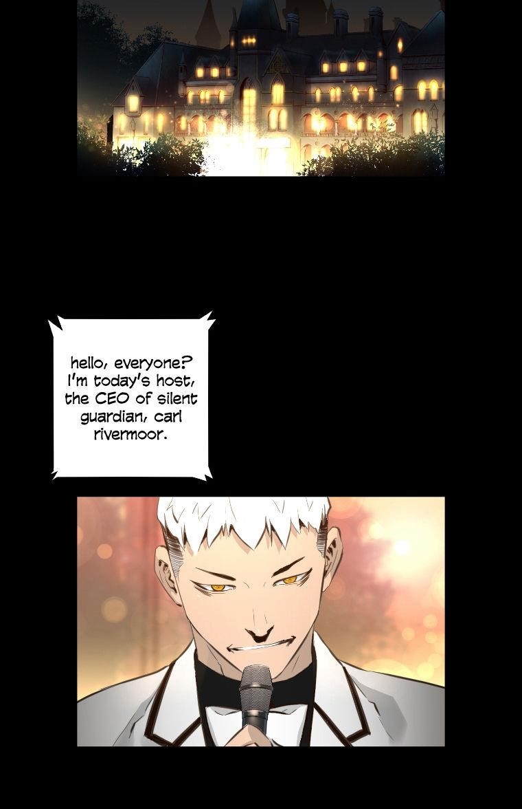 Page 11 of Chapter 42