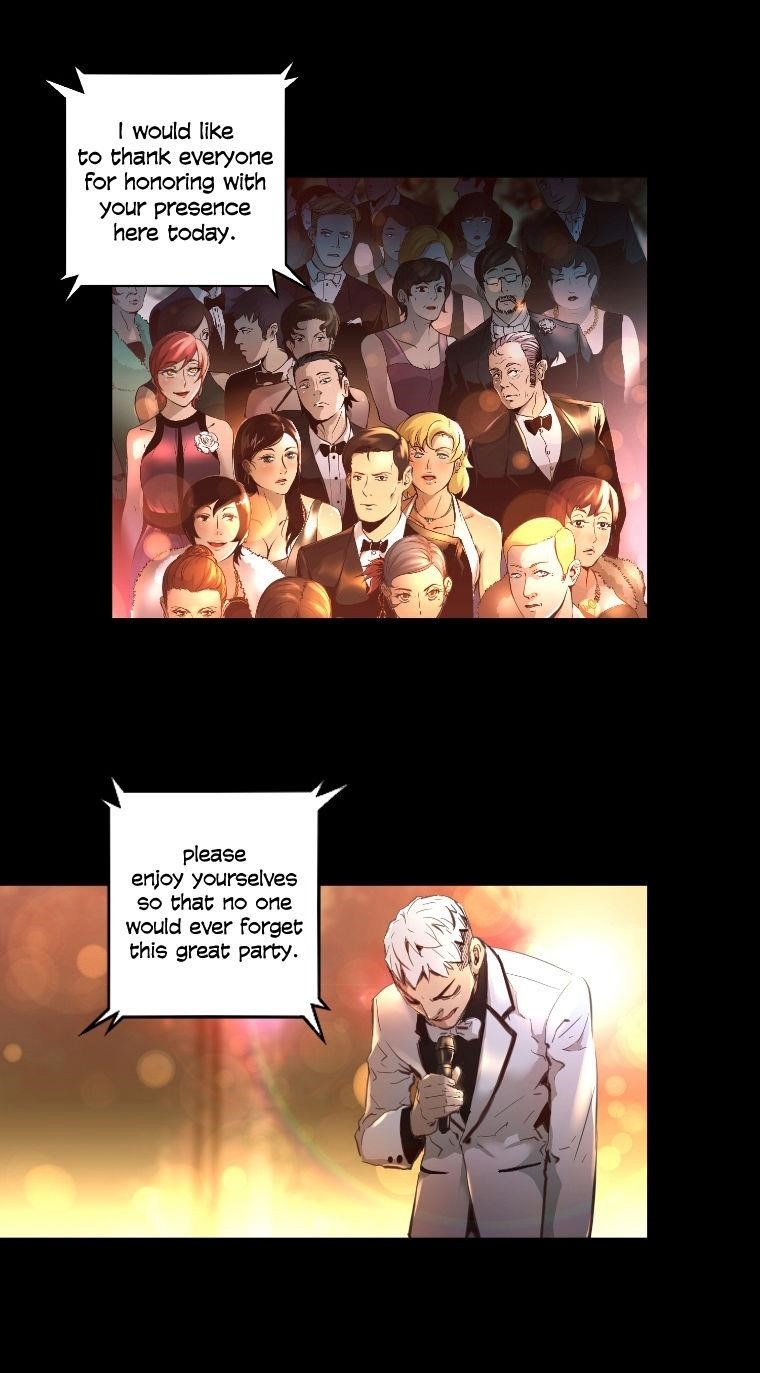 Page 12 of Chapter 42