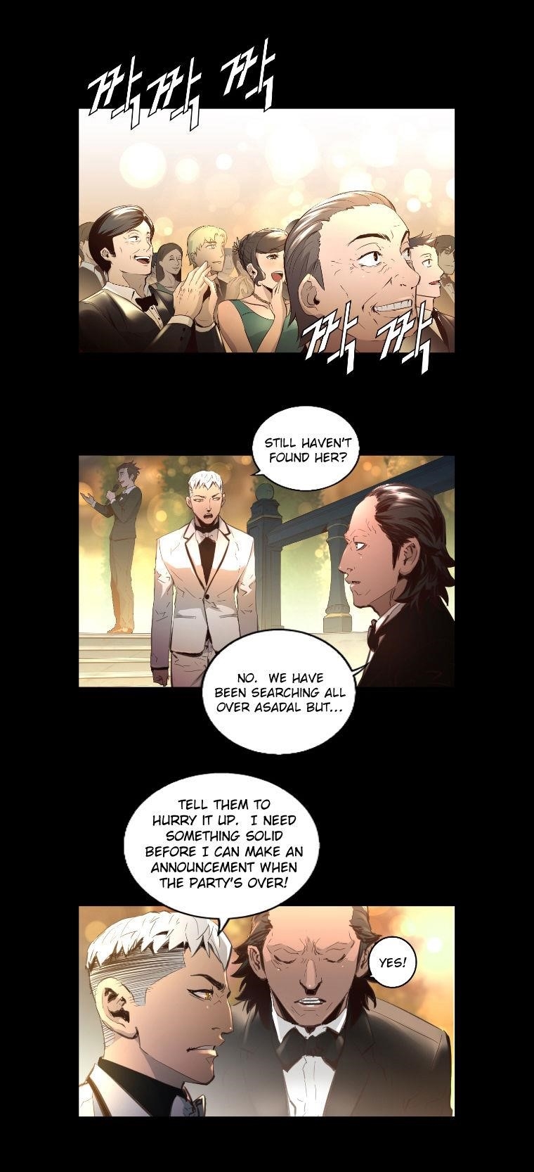 Page 13 of Chapter 42