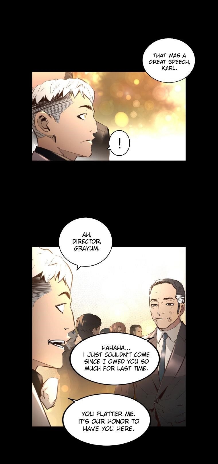 Page 14 of Chapter 42