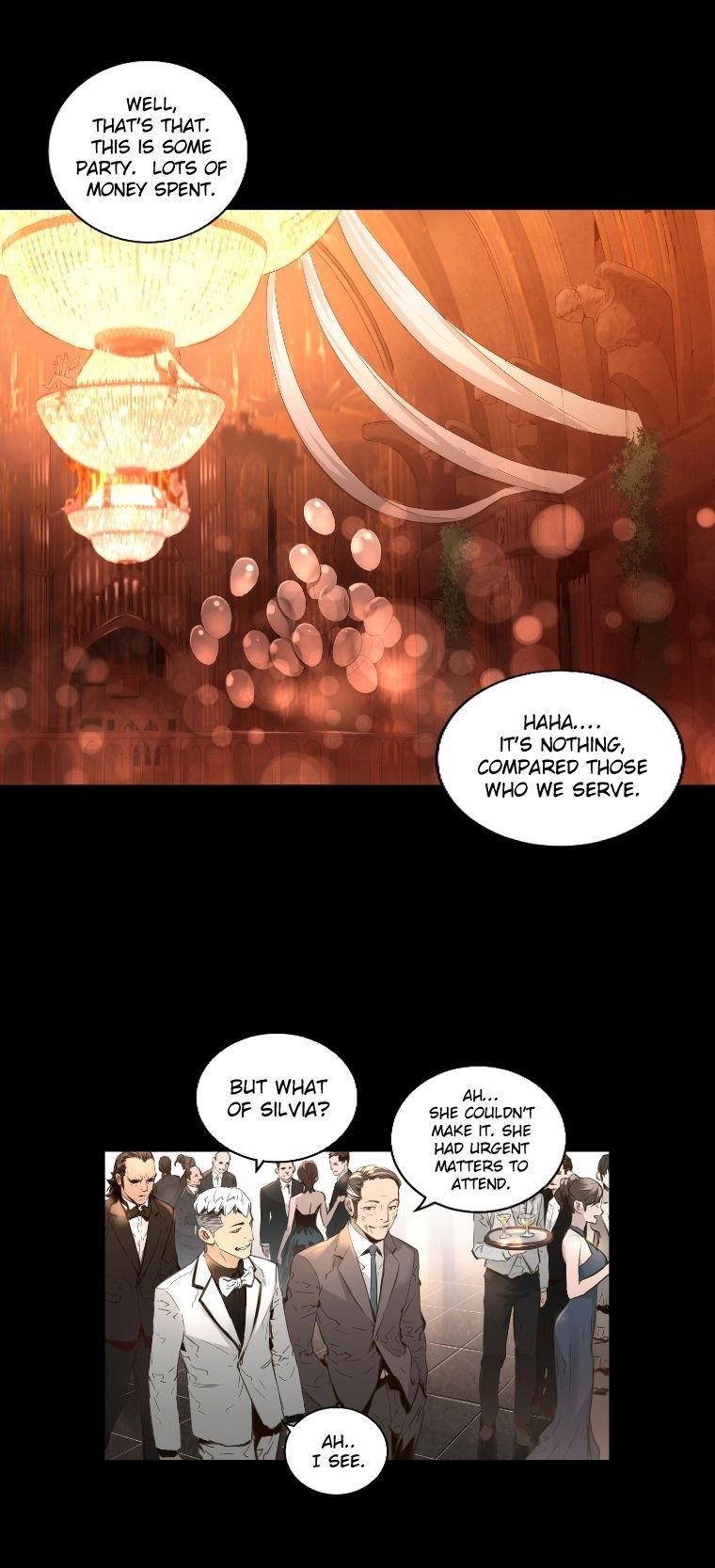 Page 15 of Chapter 42