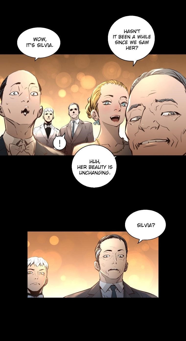 Page 18 of Chapter 42