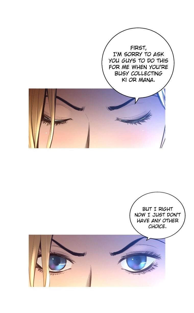 Page 20 of Chapter 42