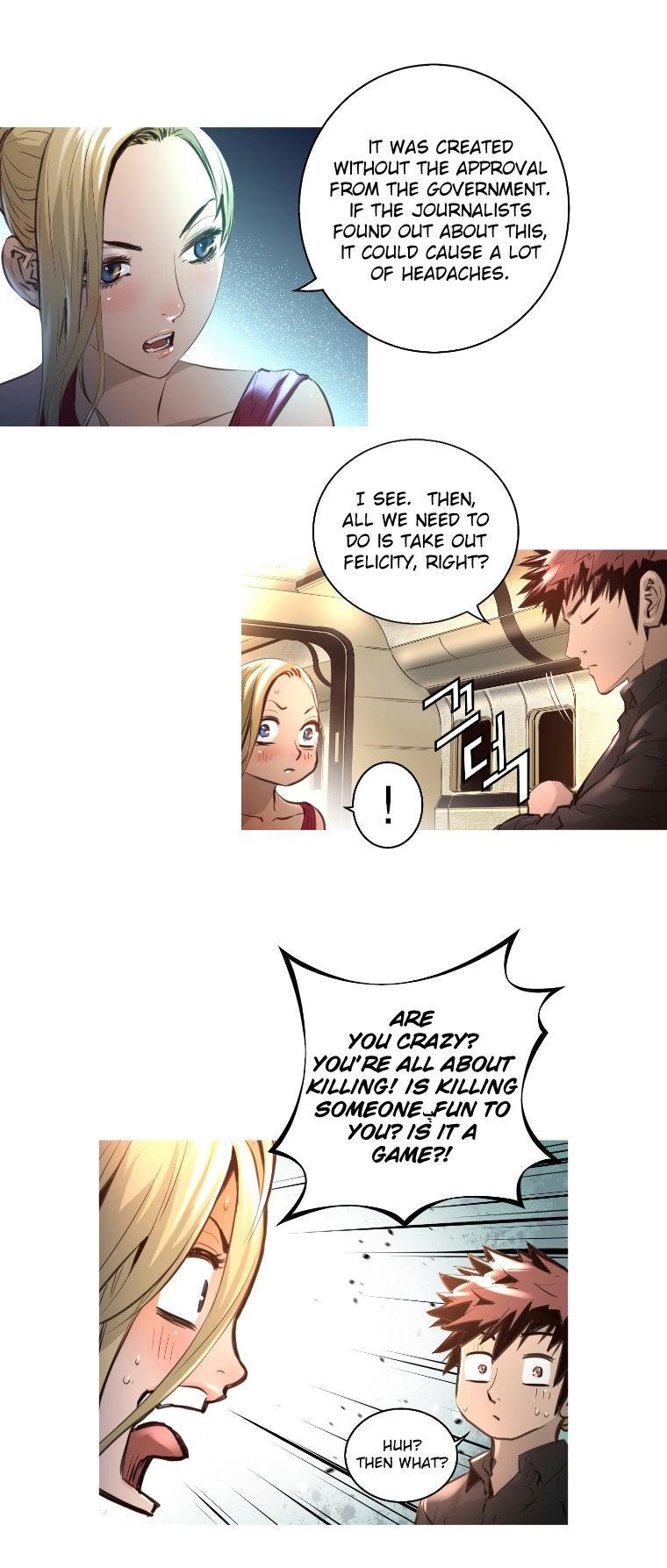 Page 22 of Chapter 42