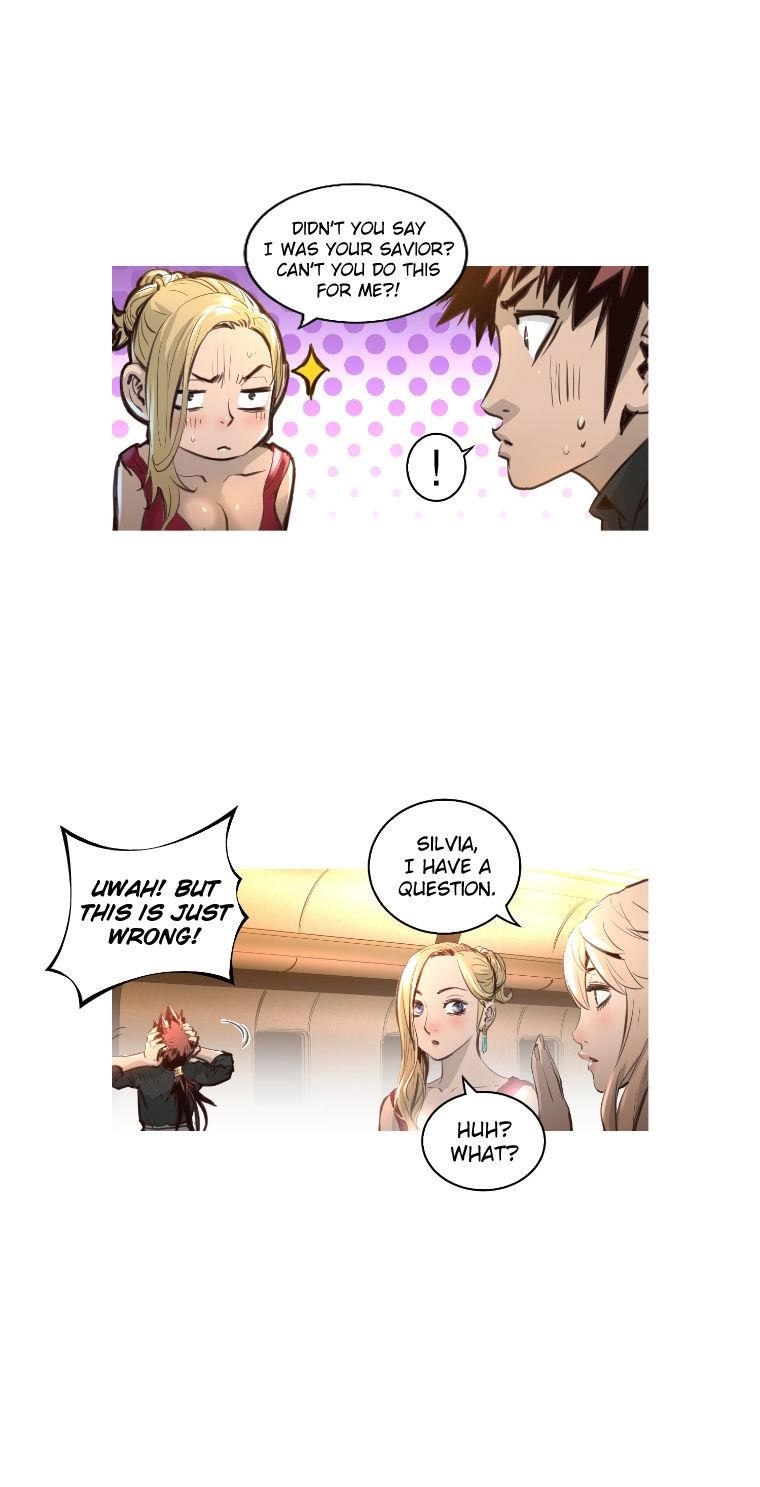 Page 24 of Chapter 42