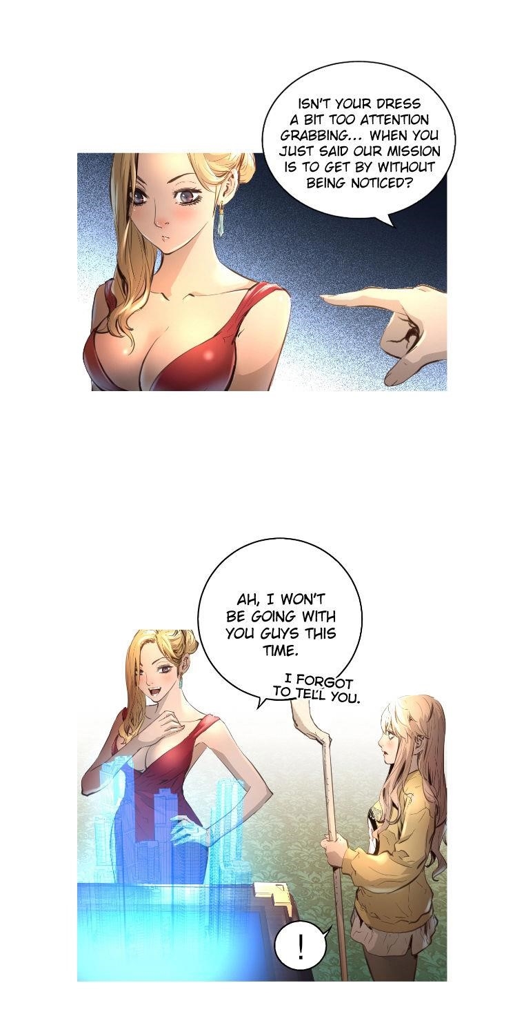 Page 25 of Chapter 42