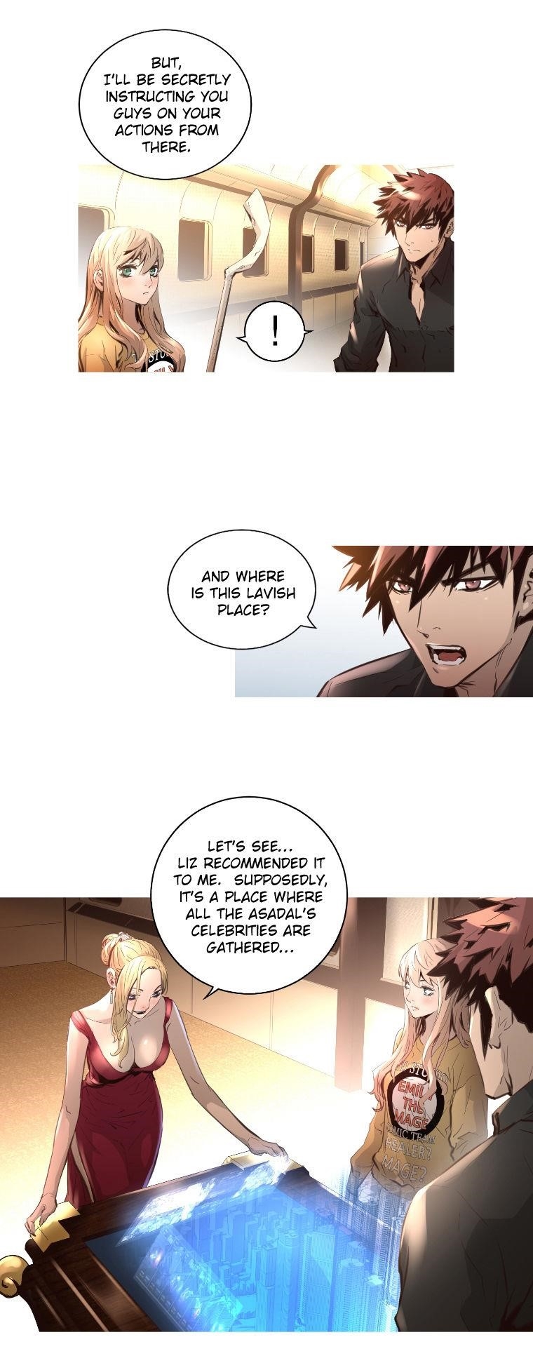 Page 27 of Chapter 42
