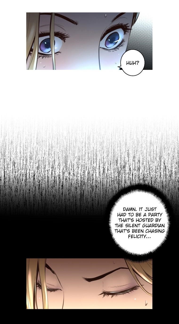Page 28 of Chapter 42