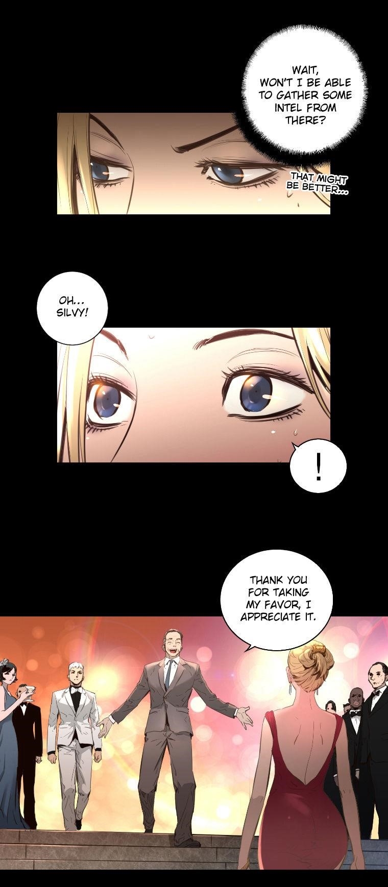 Page 29 of Chapter 42