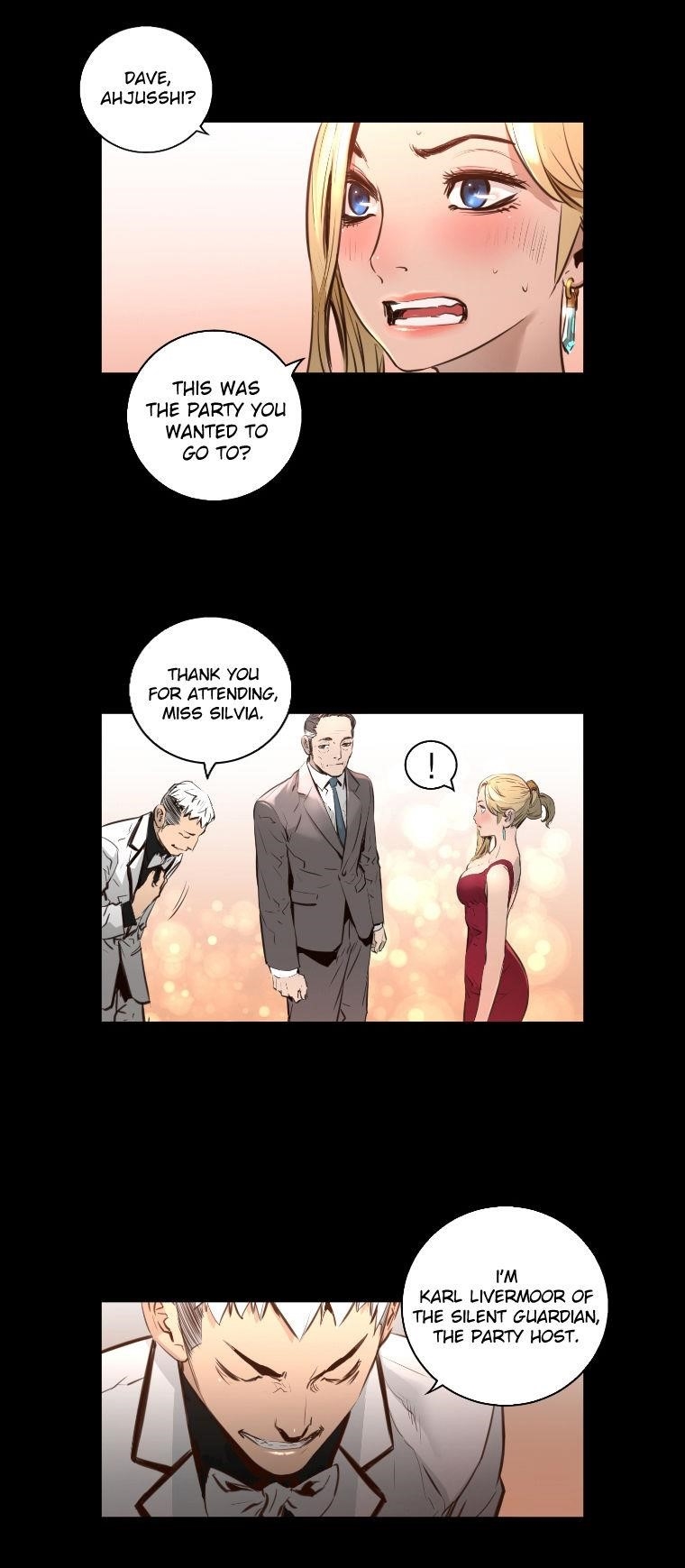 Page 30 of Chapter 42