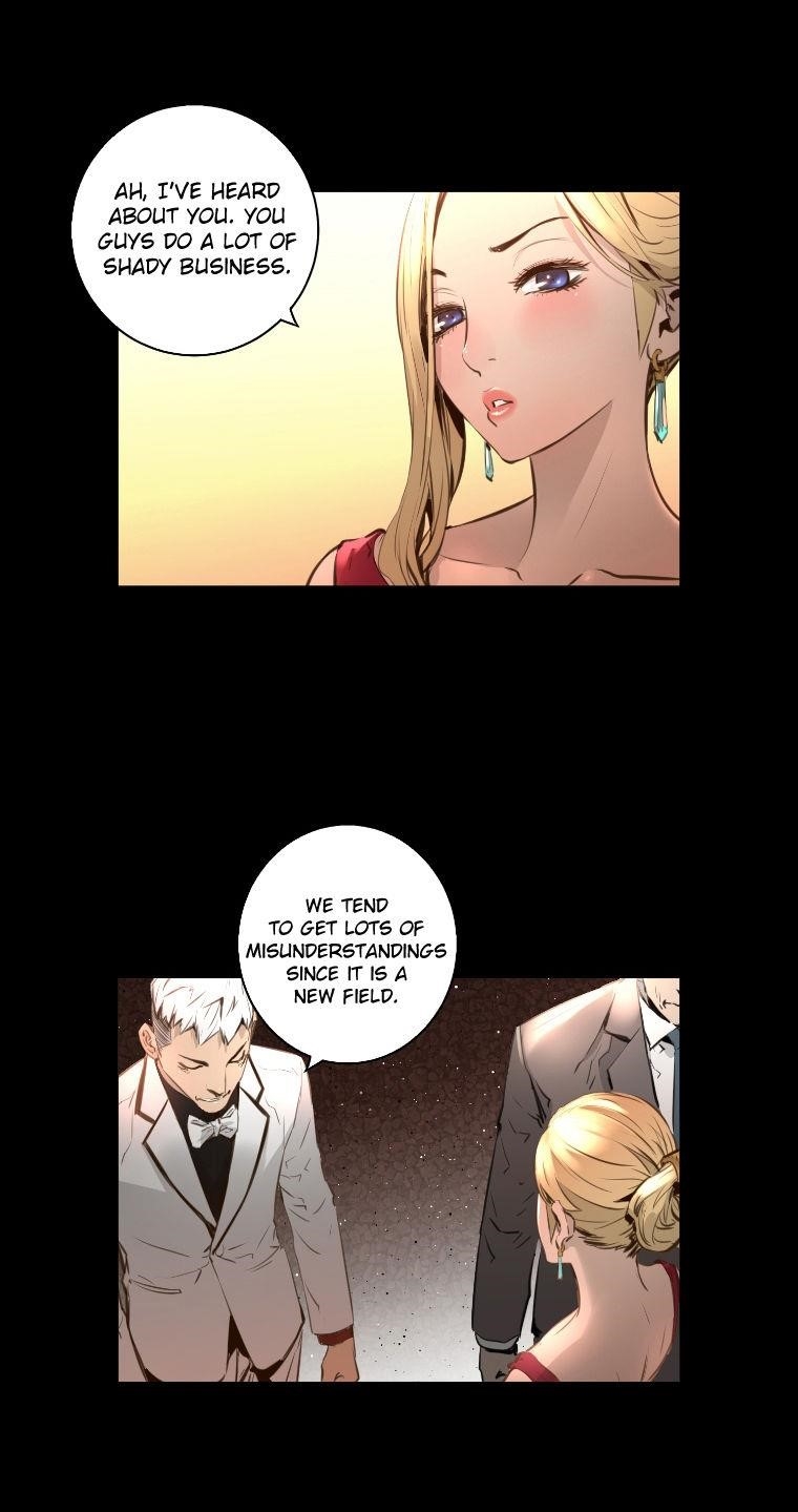 Page 31 of Chapter 42