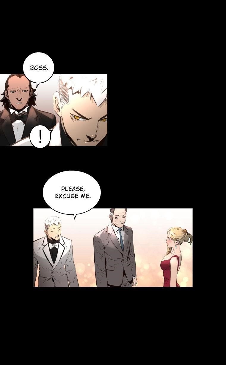 Page 33 of Chapter 42