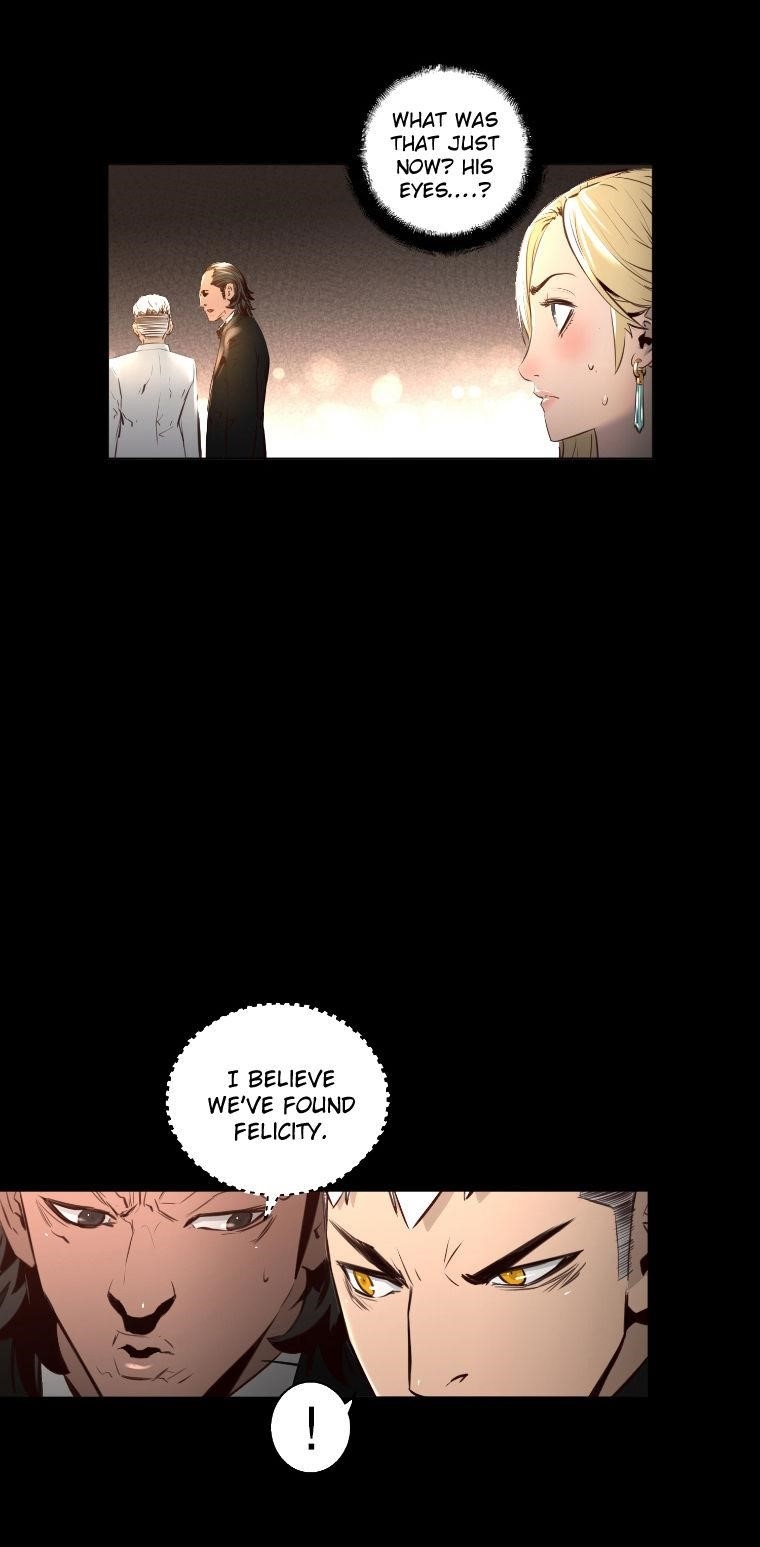 Page 34 of Chapter 42