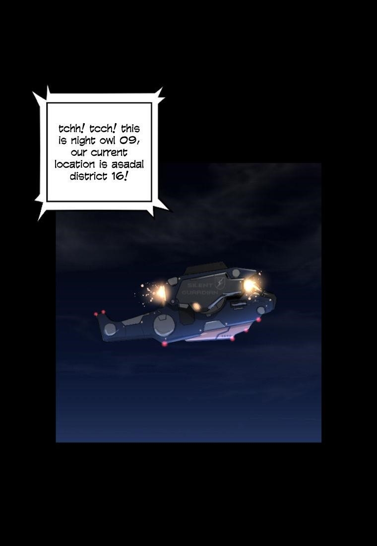 Page 36 of Chapter 42