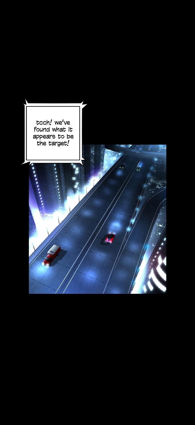 Page 37 of Chapter 42