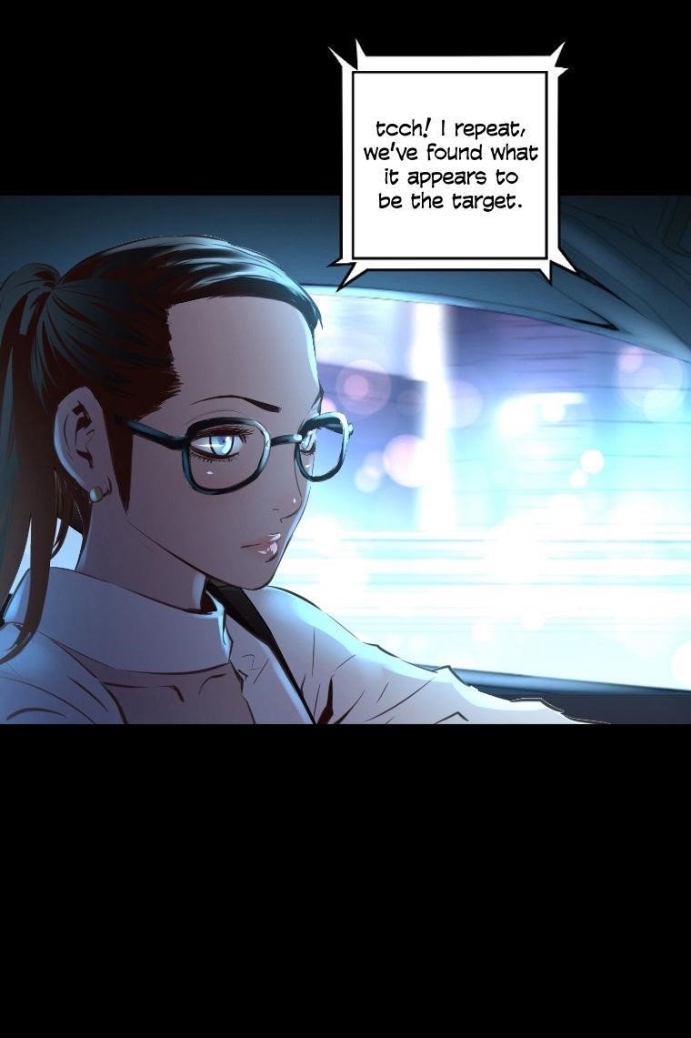 Page 38 of Chapter 42