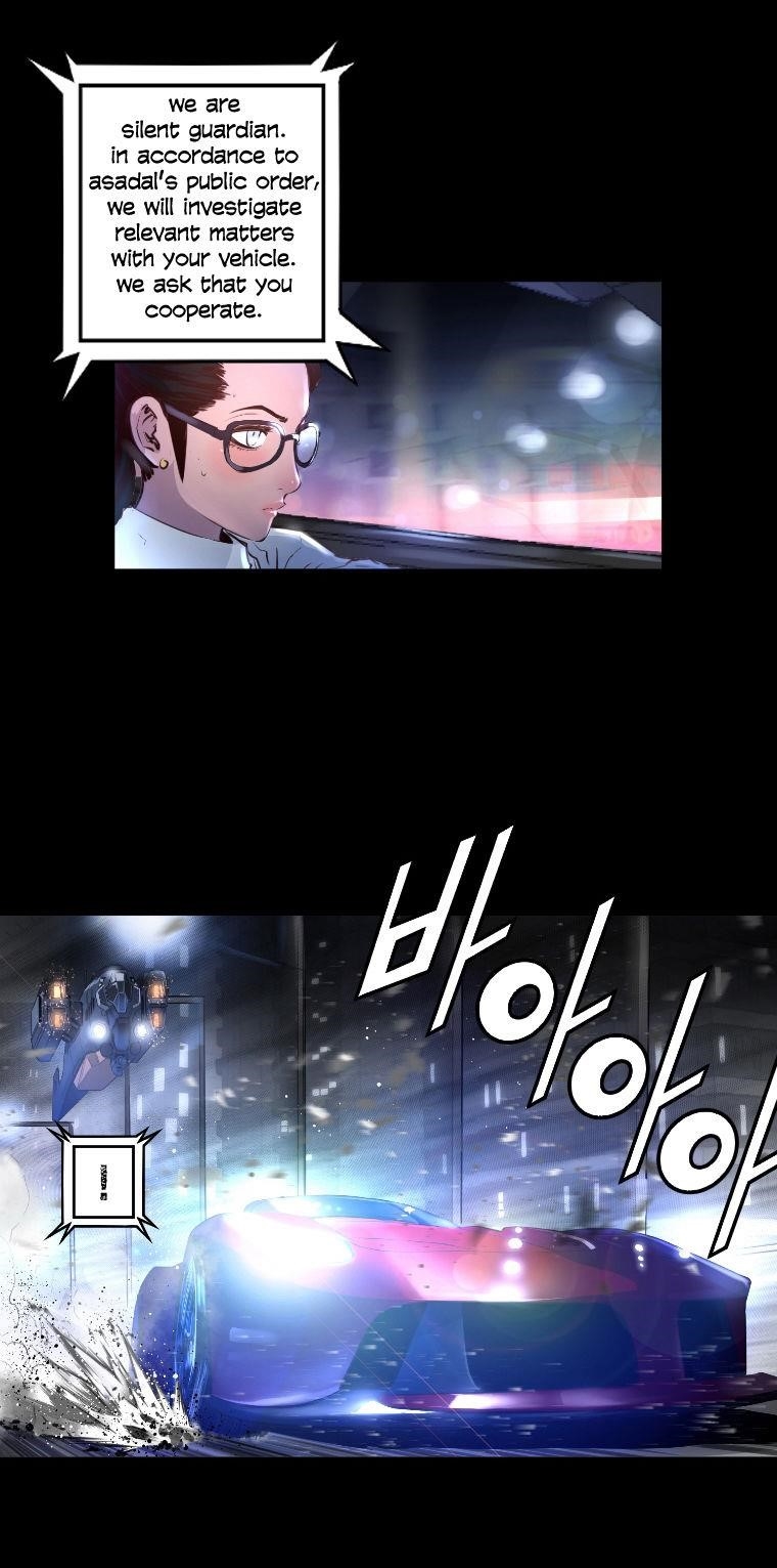 Page 4 of Chapter 43