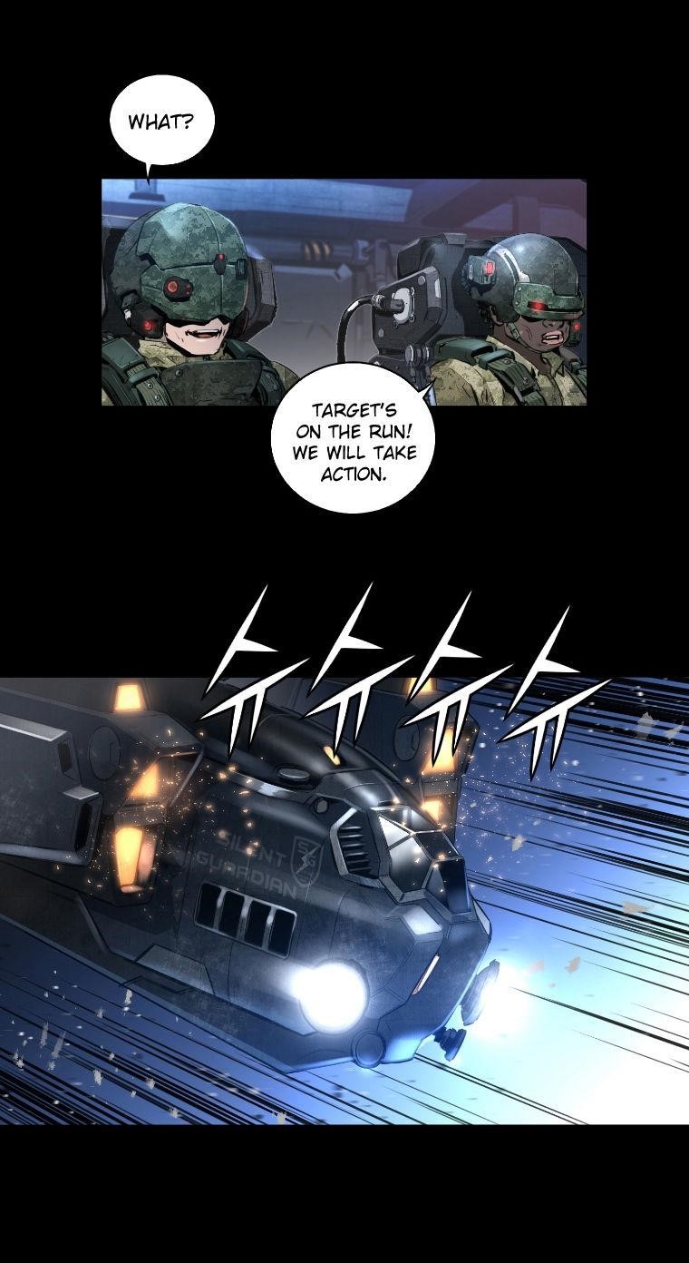 Page 6 of Chapter 43