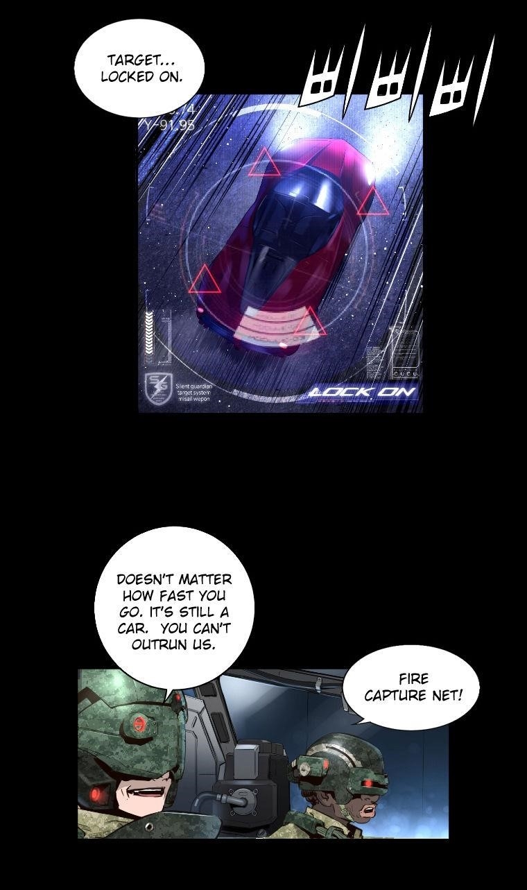 Page 8 of Chapter 43