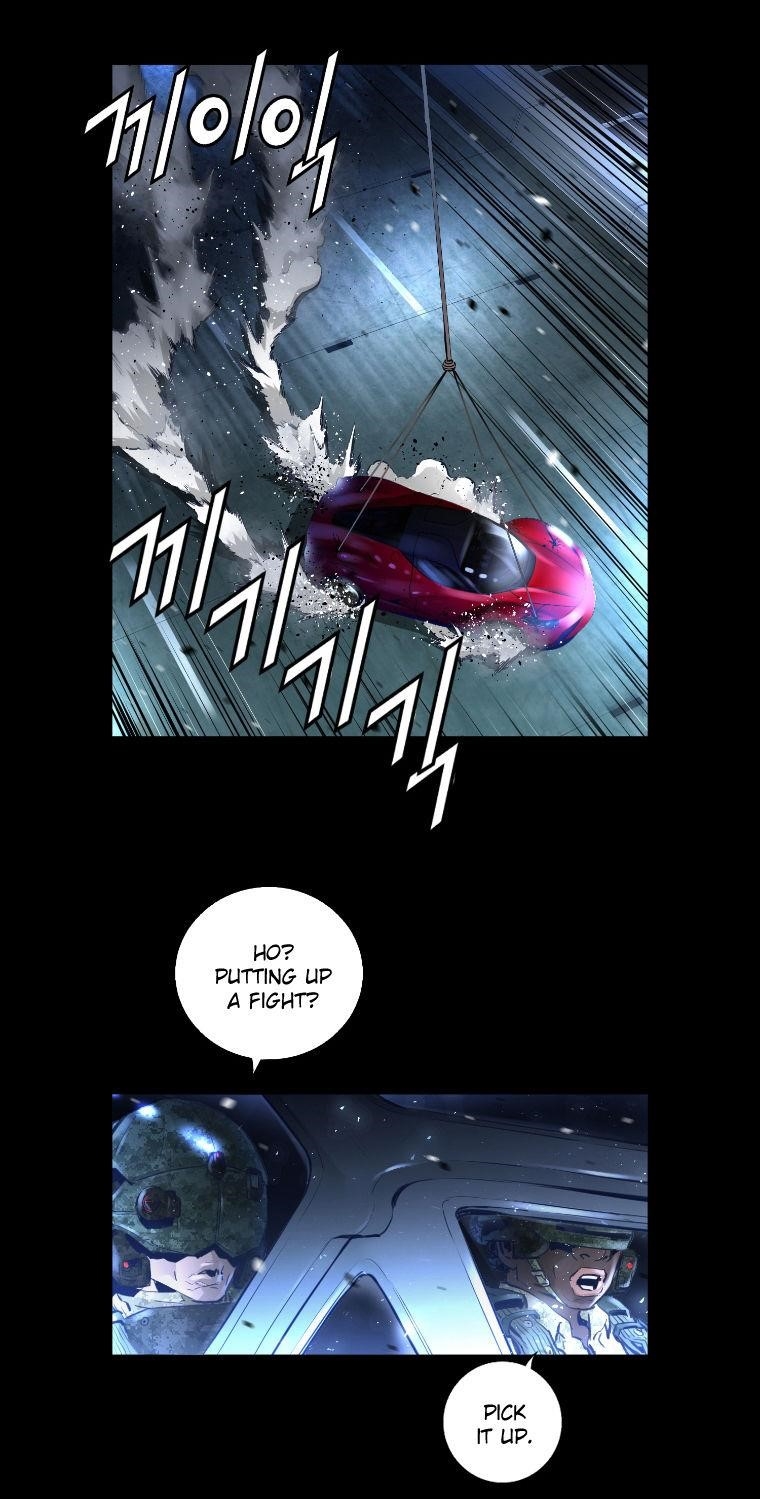 Page 12 of Chapter 43