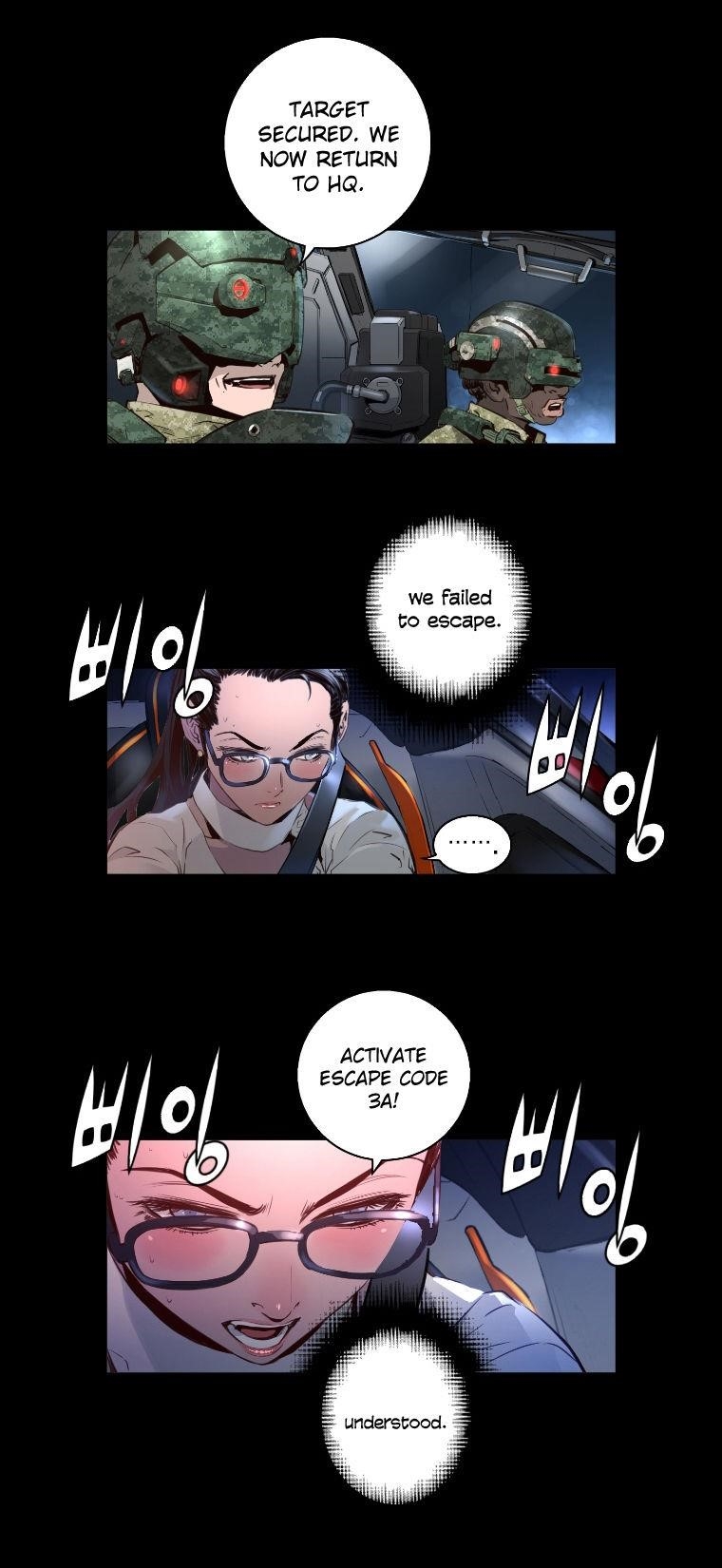 Page 15 of Chapter 43