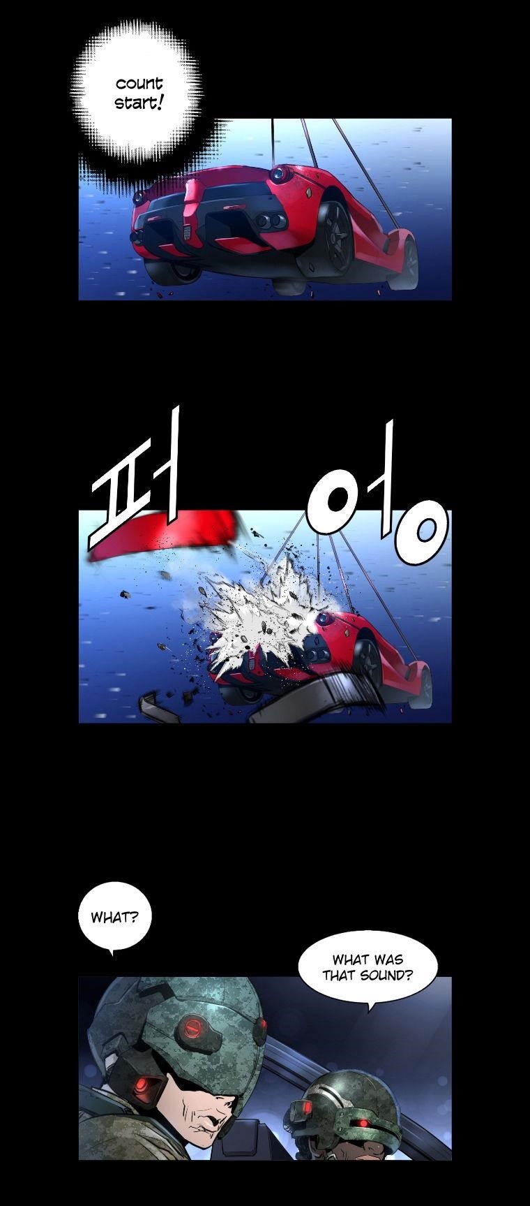 Page 16 of Chapter 43