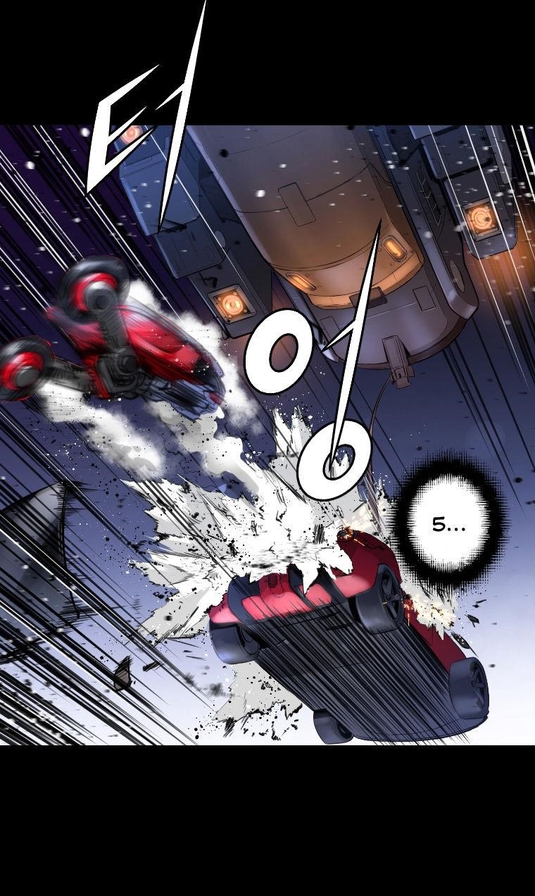 Page 17 of Chapter 43