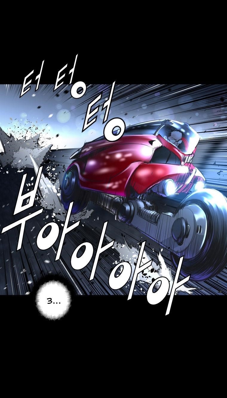 Page 19 of Chapter 43