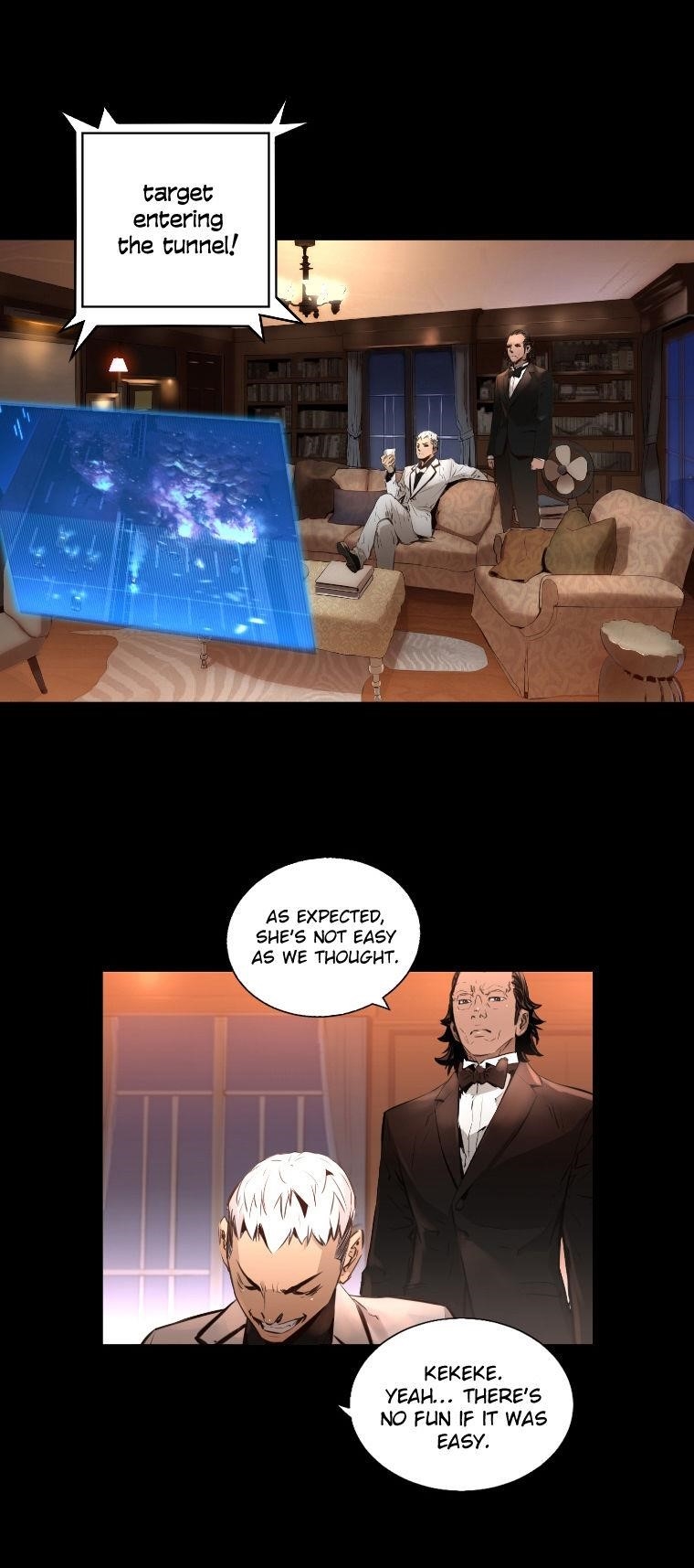 Page 28 of Chapter 43