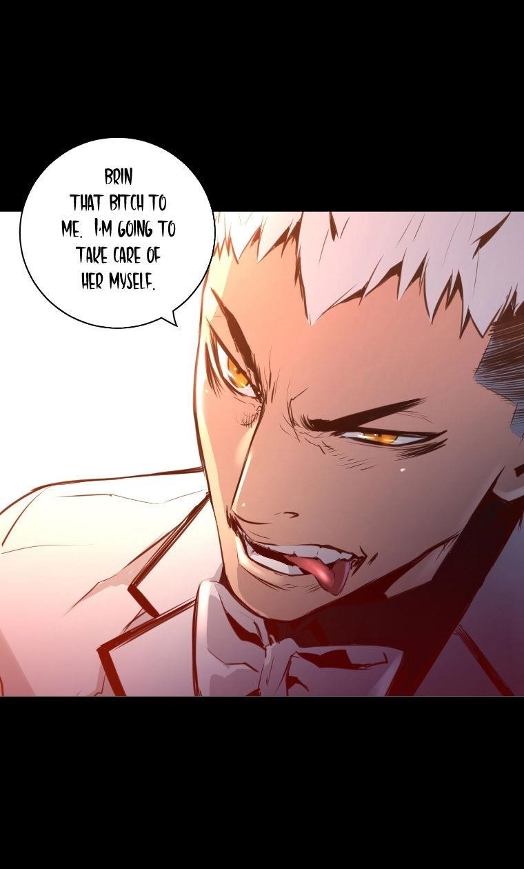 Page 29 of Chapter 43