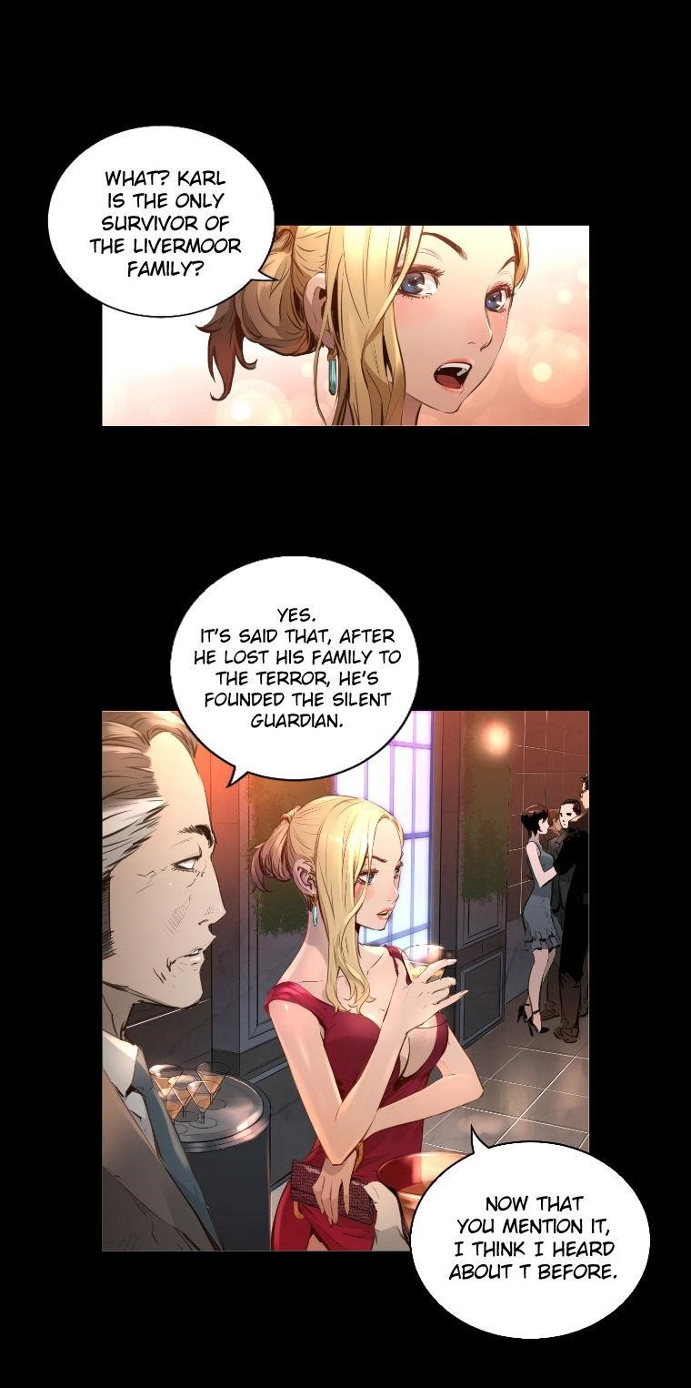 Page 30 of Chapter 43