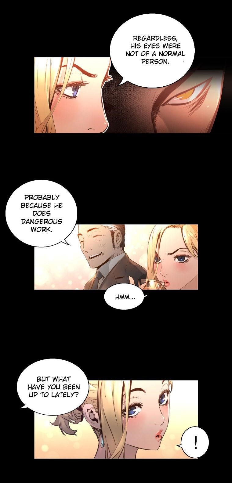 Page 31 of Chapter 43