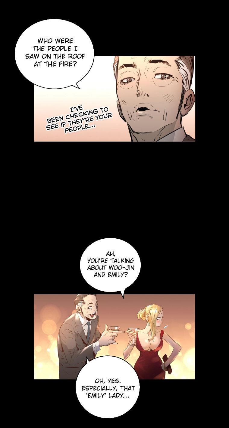 Page 32 of Chapter 43
