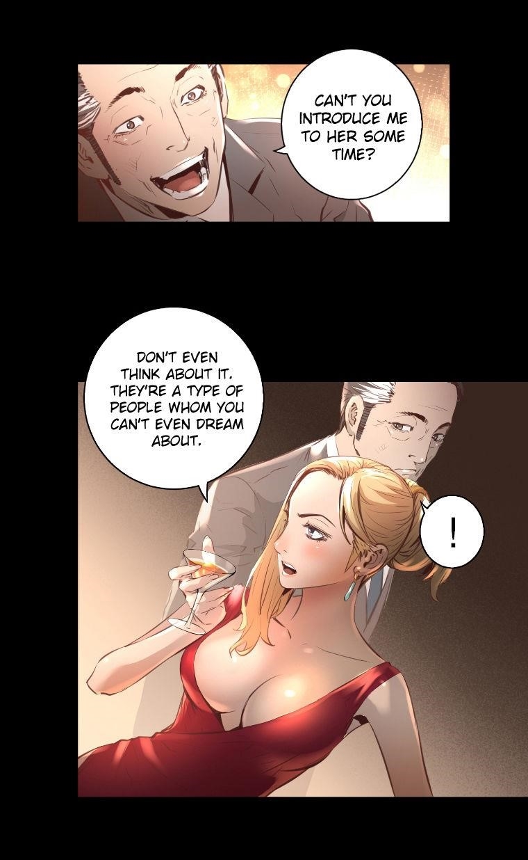Page 33 of Chapter 43