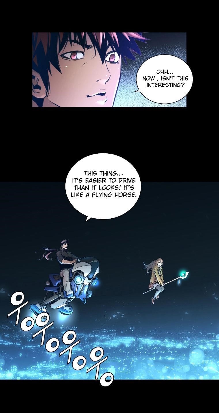 Page 34 of Chapter 43