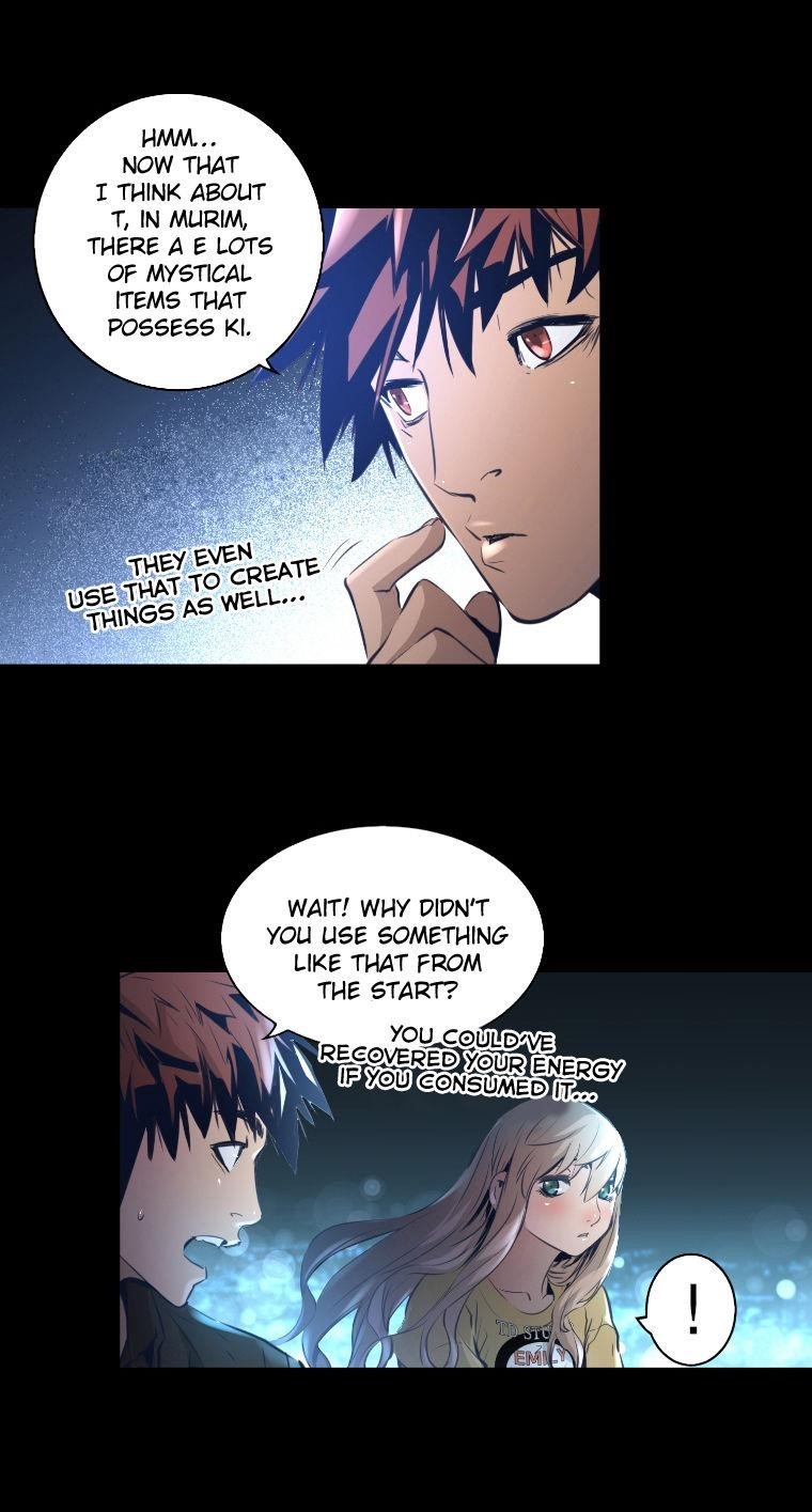 Page 37 of Chapter 43