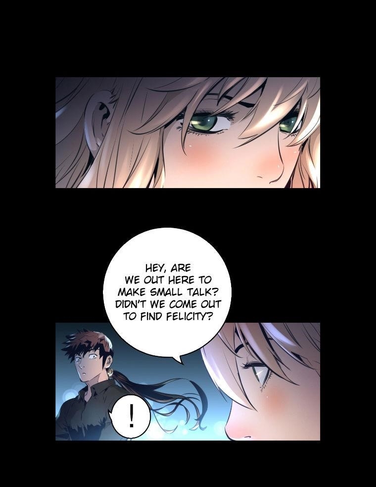Page 38 of Chapter 43