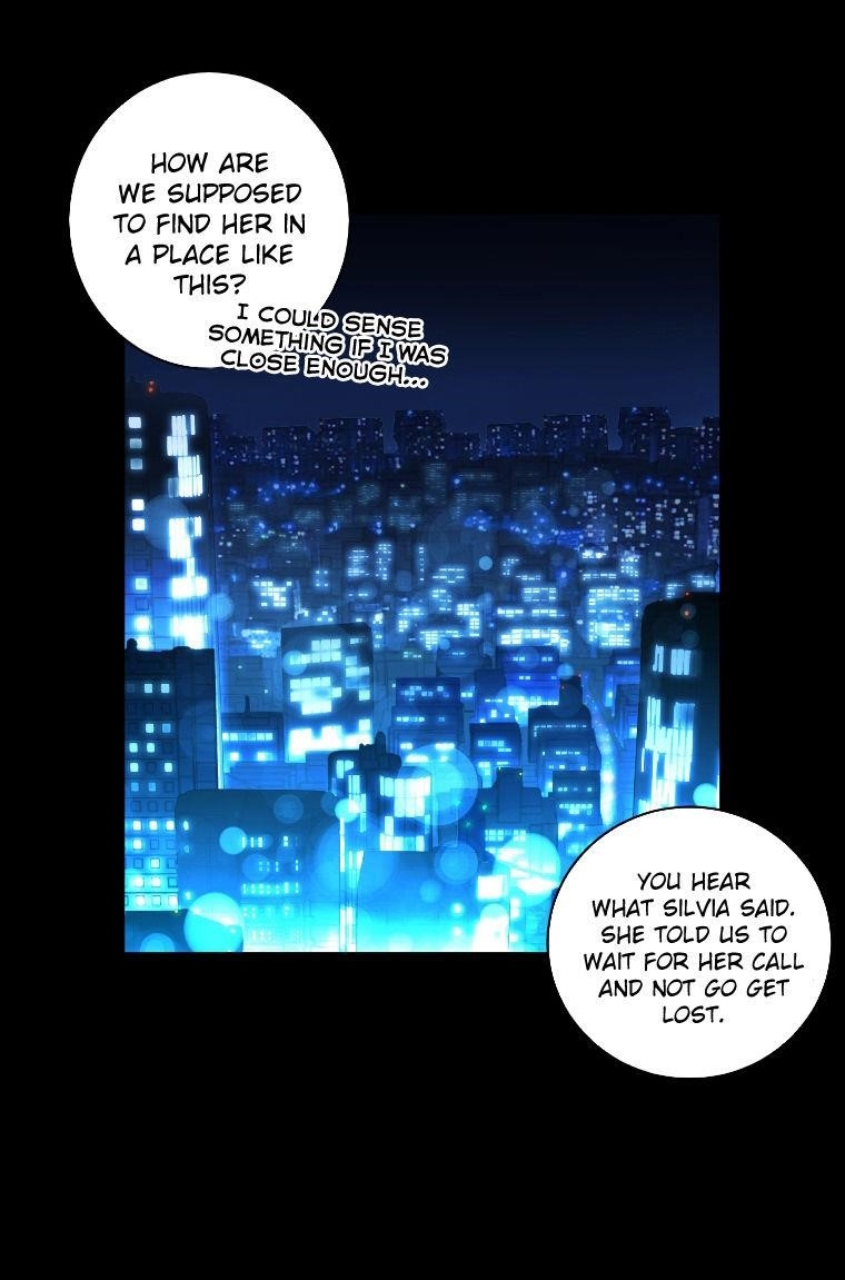 Page 39 of Chapter 43
