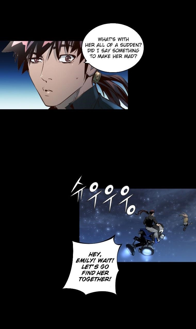 Page 41 of Chapter 43