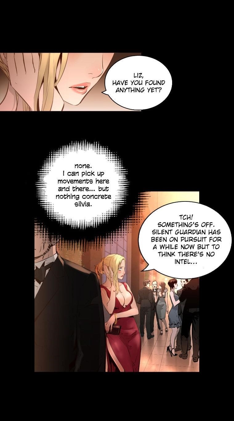 Page 42 of Chapter 43