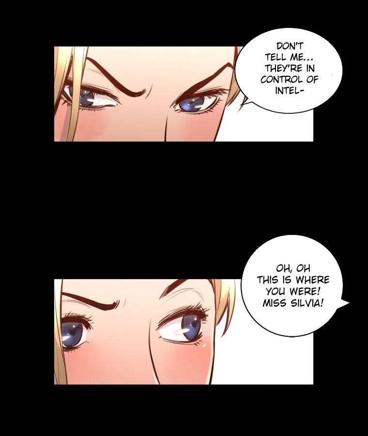 Page 43 of Chapter 43