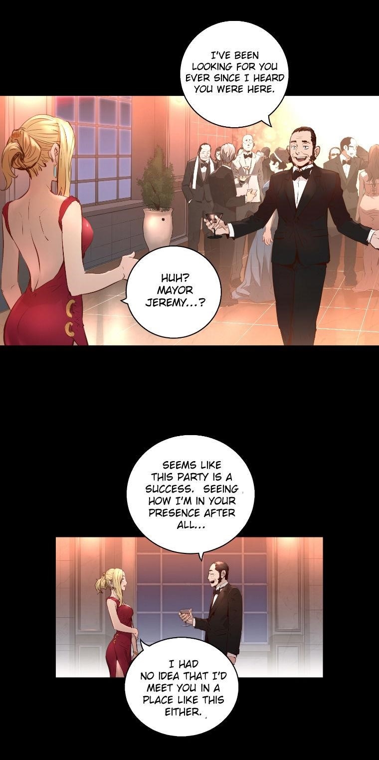 Page 44 of Chapter 43