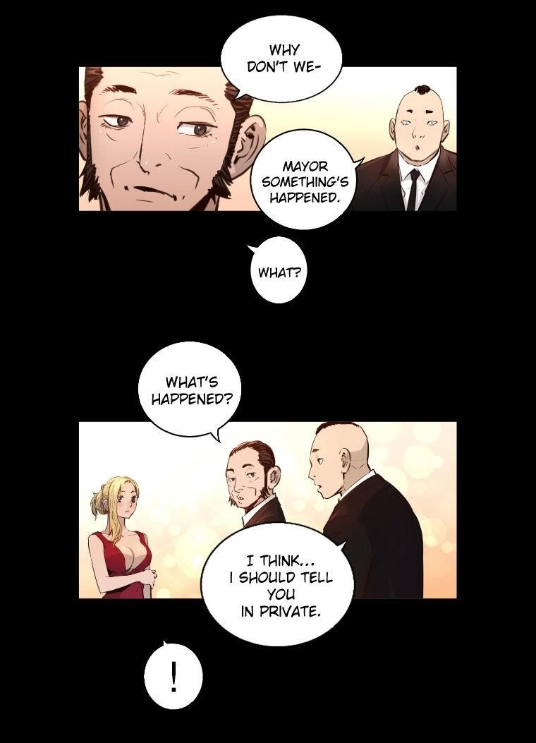 Page 45 of Chapter 43