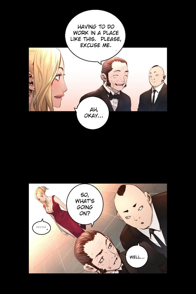 Page 46 of Chapter 43