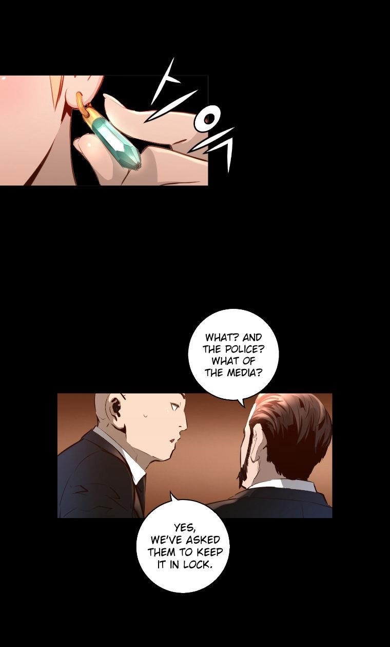 Page 47 of Chapter 43