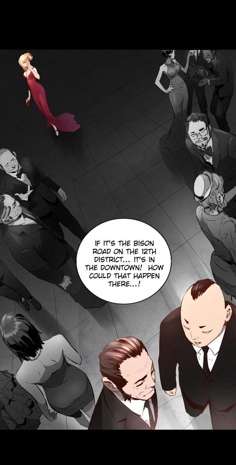 Page 48 of Chapter 43