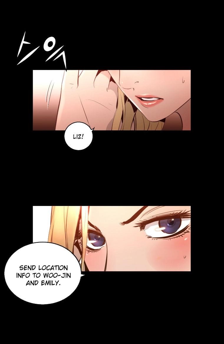 Page 49 of Chapter 43